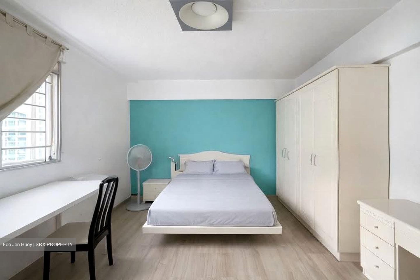 Blk 278 Tampines Street 22 (Tampines), HDB 4 Rooms #526277091